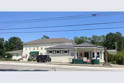 608 Atlantic Highway, Northport, ME 04849 - Photo 82