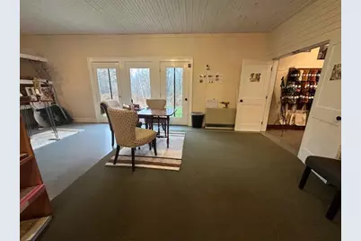 608 Atlantic Highway, Northport, ME 04849 - Photo 16