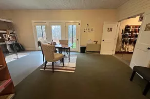 608 Atlantic Hwy, Northport, ME 04849 - Photo 16