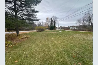 608 Atlantic Highway, Northport, ME 04849 - Photo 78