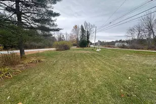 608 Atlantic Hwy, Northport, ME 04849 - Photo 78