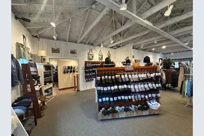 608 Atlantic Highway, Northport, ME 04849 - Photo 26