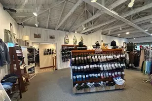 608 Atlantic Hwy, Northport, ME 04849 - Photo 26