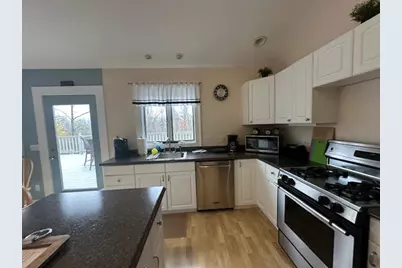 608 Atlantic Highway, Northport, ME 04849 - Photo 48