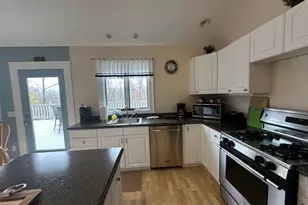 608 Atlantic Hwy, Northport, ME 04849 - Photo 48