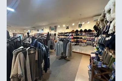 608 Atlantic Highway, Northport, ME 04849 - Photo 12