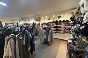 608 Atlantic Hwy, Northport, ME 04849 - Photo 12