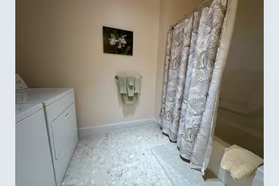 608 Atlantic Highway, Northport, ME 04849 - Photo 64