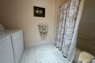 608 Atlantic Hwy, Northport, ME 04849 - Photo 64