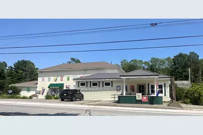 608 Atlantic Highway, Northport, ME 04849 - Photo 84