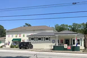 608 Atlantic Hwy, Northport, ME 04849 - Photo 84