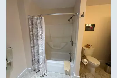 608 Atlantic Highway, Northport, ME 04849 - Photo 62