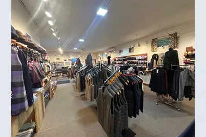 608 Atlantic Highway, Northport, ME 04849 - Photo 10