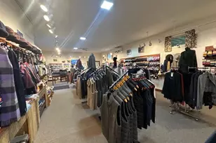 608 Atlantic Hwy, Northport, ME 04849 - Photo 10