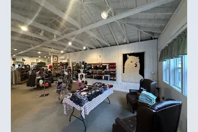 608 Atlantic Highway, Northport, ME 04849 - Photo 30