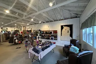 608 Atlantic Hwy, Northport, ME 04849 - Photo 30