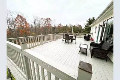 608 Atlantic Highway, Northport, ME 04849 - Photo 66