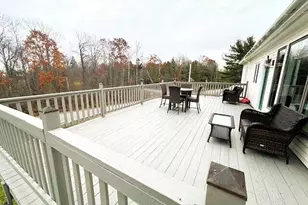 608 Atlantic Hwy, Northport, ME 04849 - Photo 66