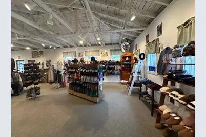 608 Atlantic Highway, Northport, ME 04849 - Photo 22
