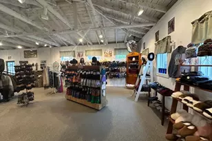 608 Atlantic Hwy, Northport, ME 04849 - Photo 22