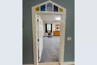 608 Atlantic Highway, Northport, ME 04849 - Photo 50