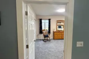 608 Atlantic Hwy, Northport, ME 04849 - Photo 50