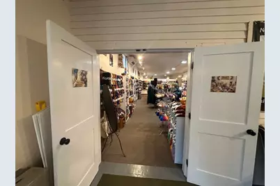 608 Atlantic Highway, Northport, ME 04849 - Photo 14