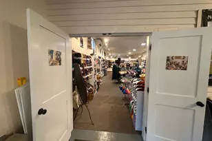 608 Atlantic Hwy, Northport, ME 04849 - Photo 14