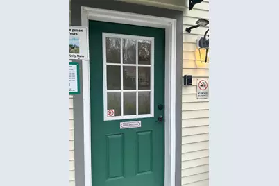 608 Atlantic Highway, Northport, ME 04849 - Photo 42
