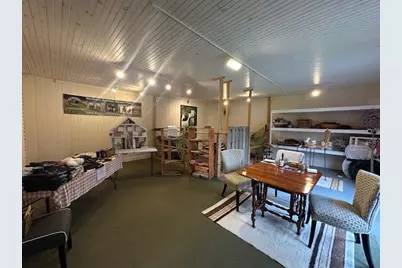 608 Atlantic Highway, Northport, ME 04849 - Photo 20