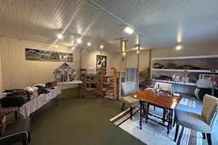 608 Atlantic Hwy, Northport, ME 04849 - Photo 20