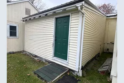 608 Atlantic Highway, Northport, ME 04849 - Photo 74