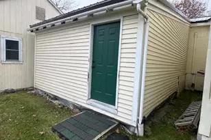 608 Atlantic Hwy, Northport, ME 04849 - Photo 74