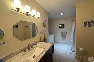 608 Atlantic Hwy, Northport, ME 04849 - Photo 58