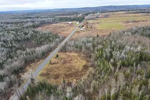 481 Plante Rd, Caribou, ME 04736 - Photo 1