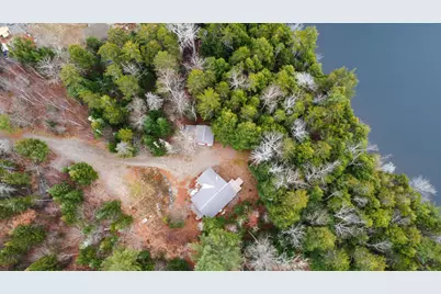 24 Deer Point Road W, Robbinston, ME 04671 - Photo 8