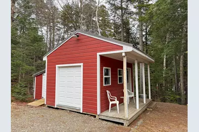 24 Deer Point Road W, Robbinston, ME 04671 - Photo 10