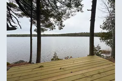 24 Deer Point Road W, Robbinston, ME 04671 - Photo 14