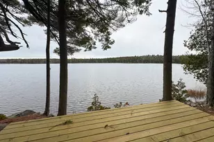 24 Deer Point Road W, Robbinston, ME 04671 - Photo 14