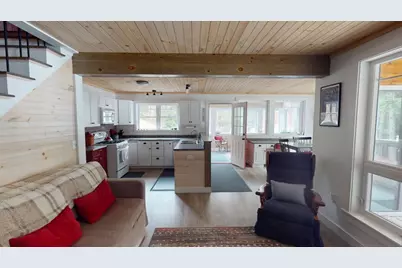 24 Deer Point Road W, Robbinston, ME 04671 - Photo 28