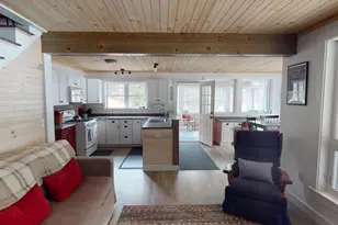 24 Deer Point Road W, Robbinston, ME 04671 - Photo 28