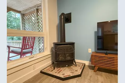 24 Deer Point Road W, Robbinston, ME 04671 - Photo 26