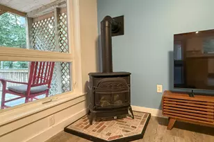 24 Deer Point Road W, Robbinston, ME 04671 - Photo 26