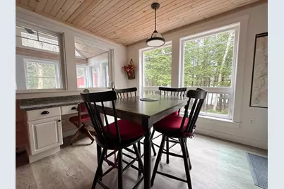 24 Deer Point Road W, Robbinston, ME 04671 - Photo 22