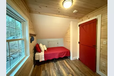 24 Deer Point Road W, Robbinston, ME 04671 - Photo 34