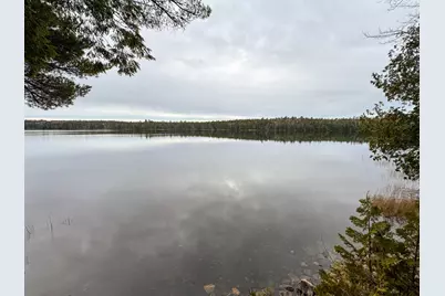 24 Deer Point Road W, Robbinston, ME 04671 - Photo 16