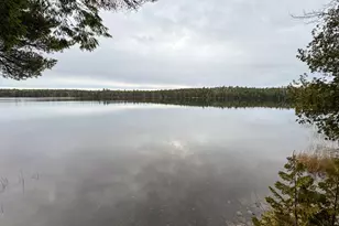 24 Deer Point Road W, Robbinston, ME 04671 - Photo 16