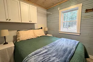 24 Deer Point Road W, Robbinston, ME 04671 - Photo 32