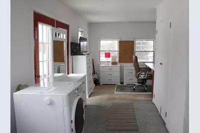 385 Carson Road, Woodland, ME 04736 - Photo 12