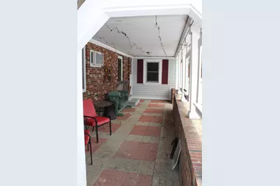 385 Carson Road, Woodland, ME 04736 - Photo 10